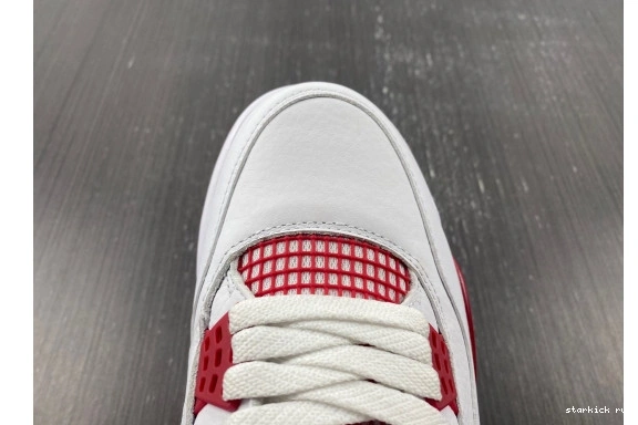 308497-106 Alternate Retro 308497-106 4 89 Jordan 0905